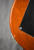 2006 Paul Reed Smith Custom 22