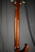 Load image into Gallery viewer, 2006 Paul Reed Smith Custom 22