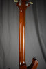 2006 Paul Reed Smith Custom 22