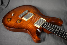 Load image into Gallery viewer, 2006 Paul Reed Smith Custom 22