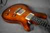 2006 Paul Reed Smith Custom 22