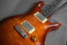 Load image into Gallery viewer, 2006 Paul Reed Smith Custom 22