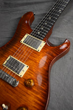 Load image into Gallery viewer, 2006 Paul Reed Smith Custom 22