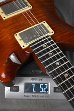 Load image into Gallery viewer, 2006 Paul Reed Smith Custom 22