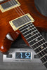 2006 Paul Reed Smith Custom 22