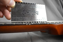 Load image into Gallery viewer, 2006 Paul Reed Smith Custom 22