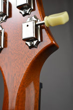 Load image into Gallery viewer, 2006 Paul Reed Smith Custom 22