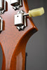 2006 Paul Reed Smith Custom 22