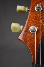 Load image into Gallery viewer, 2006 Paul Reed Smith Custom 22