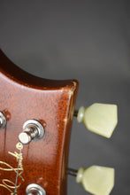 Load image into Gallery viewer, 2006 Paul Reed Smith Custom 22