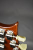 2006 Paul Reed Smith Custom 22