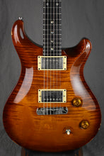 Load image into Gallery viewer, 2006 Paul Reed Smith Custom 22