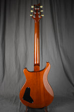 Load image into Gallery viewer, 2006 Paul Reed Smith Custom 22