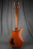 2006 Paul Reed Smith Custom 22