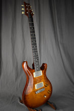 Load image into Gallery viewer, 2006 Paul Reed Smith Custom 22
