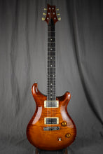 Load image into Gallery viewer, 2006 Paul Reed Smith Custom 22