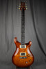 2006 Paul Reed Smith Custom 22
