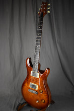Load image into Gallery viewer, 2006 Paul Reed Smith Custom 22