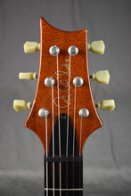 Load image into Gallery viewer, 2006 Paul Reed Smith Custom 22