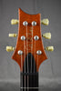 2006 Paul Reed Smith Custom 22