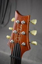 Load image into Gallery viewer, 2006 Paul Reed Smith Custom 22