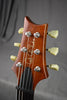 2006 Paul Reed Smith Custom 22