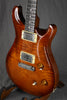 2006 Paul Reed Smith Custom 22