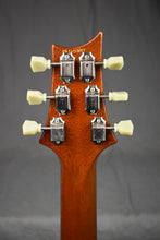Load image into Gallery viewer, 2006 Paul Reed Smith Custom 22