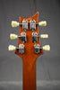 2006 Paul Reed Smith Custom 22