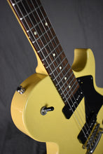 Load image into Gallery viewer, 2007 Collings 290 TV Yellow