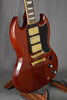 2007 Gibson SG-3