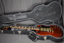 Load image into Gallery viewer, 2007 Gibson SG-3