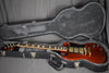 2007 Gibson SG-3