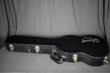 Load image into Gallery viewer, 2007 Gibson SG-3