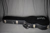 2007 Gibson SG-3