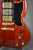 2007 Gibson SG-3