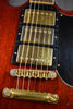 2007 Gibson SG-3