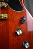 2007 Gibson SG-3