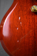 Load image into Gallery viewer, 2007 Gibson SG-3