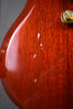 2007 Gibson SG-3