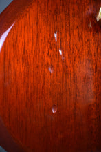 Load image into Gallery viewer, 2007 Gibson SG-3