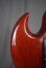2007 Gibson SG-3