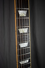Load image into Gallery viewer, 2007 Gibson SG-3