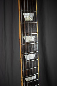 2007 Gibson SG-3