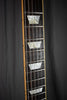 2007 Gibson SG-3