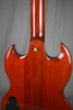 2007 Gibson SG-3