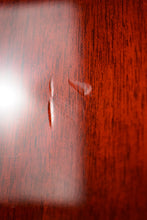 Load image into Gallery viewer, 2007 Gibson SG-3