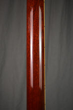 Load image into Gallery viewer, 2007 Gibson SG-3