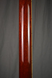 2007 Gibson SG-3