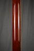 2007 Gibson SG-3